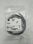 Allen Bradley 888D-F5AC1-1 Bulletin Connection Kit (2703). Fixed Price $19.99.