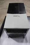 Allen Bradley 20BD125A0ANNAND0 100 Hp Ser Powerflex 700 Drive Vfd Stock 3367-A. Fixed Price $9450.00.