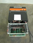 Reliance Electric Power Module Vs Drive 801429-1RD 8014291RD. Fixed Price $315.00.