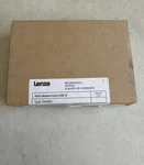 Lenze E82ZBC. Fixed Price $99.99.