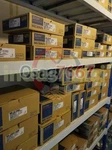 New 1PCS Mitsubishi Servo Drive MR-J4-100B-KS020. Fixed Price $652.58.