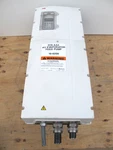 Abb ACS800-U1-0100-5+B056+L500+L501 Drive 480 75 Kw. Fixed Price $3400.00.