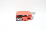 Sew Eurodrive MC07B0008-5A3-4-S0/T/ULS21B/DFE33B Movitrac 1HP 0-599HZ. Fixed Price $919.60.