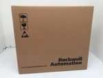 New Allen-bradley 20BC043A0AYNANC0 Powerflex 700 Ac Drive. Fixed Price $9562.99.