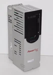 Allen Bradley 20G11ND2P1JA0NNNNN Powerflex 755 Ac Servo Drive Air Cooled. Fixed Price $699.00.