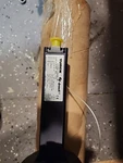 Turck Ez-track LT45E-Q21-LU0X3-H1141 / LT45EQ21LU0X3H1141 Position Sensor. Fixed Price $800.00.