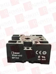 Idec SR3P-05C / SR3P05C (new In Box). Fixed Price $8.99.