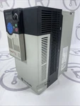 Allen Bradley 25B-D030N114 Powerflex Overnight Shipping Available. Fixed Price $2321.99.