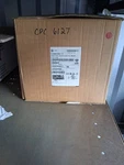 Control Techniques C300-065 00100A10101AB100 7.5/ 10HP,. Fixed Price $800.00.