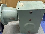 Hytrol R-00164-30R Speed Reducer Right Hand 30:1 Ratio 5AC 30-1 Rh. Fixed Price $300.00.