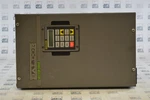 ZD18H220-EO Baldor Year Warranty, Fast Shipping. Fixed Price $4900.00.