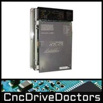 2-3 Day Rebuild Of Your Existing Mitsubishi FR-SE-2-11K-F. Two-year Warranty!. Fixed Price $2490.00.