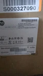 Ab 20G11RD8P0JA0NNNNN 5HP Powerflex 755 Drive Genuine Plc 1PC Us. Fixed Price $2070.00.