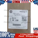 Ab 22F-V1P6N103 Powerflex 4M Vfd Drive 90-126V-AC 0.2KW New Us Free Tax. Fixed Price $446.53.