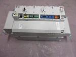 Abb ACSM1-204AR-031A-4 Drive 400/500VAC 24KVA 35/28A ACSM1-R-MU-E1 *tested*. Fixed Price $1450.00.