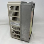 Magnetek GPD505V-B011 7.5HP 460V 3PH 11A Variable Frequency Ac Drive. Fixed Price $314.69.