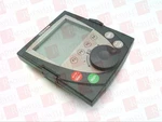 Toshiba RKP004Z / (new No Box). Fixed Price $627.57.