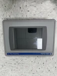 Allen-bradley Panelview Plus 700 2711P-T7C4D8 Hmi Touchscreen Terminal. Fixed Price $385.00.
