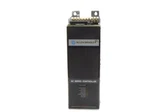 Allen Bradley 1391B-AA22 Reman. Fixed Price $3342.00.