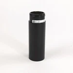 Allen Bradley Base Extension, Control Tower Bulletin 854J, 10 Cm, Plastic, Black. Fixed Price $44.95.