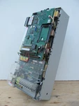 Allen Bradley 1336F-C025-AN-EN Bulletin Af Vs Drive 1336FC025-AN-EN Ab. Fixed Price $2100.00.