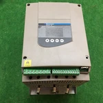 Telemecanique ATS48D38YU Altistart. Fixed Price $750.00.