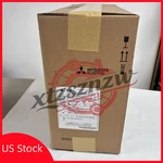 High Quality Mitsubishi Brand New Original Servo Drive Spot Stocks MDS-A-SP-75. Fixed Price $1375.15.