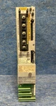 Indramat Tdm 3.2-030-300-W1 Ac Servo Drive Controller. Fixed Price $100.00.