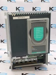 Gefran TPD32-EV-500/520-88-4B-A-NA Digital Dc Drive 3PH 500V 88A *read*. Fixed Price $4899.99.
