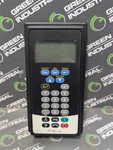 Used Allen Bradley 20-HIM-C3S Powerflex Operator Keypad Module Series. Fixed Price $72.50.