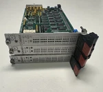 Lot Of 3 Amat Applied Materials Dip Board 0190-04457 Rev 001. Fixed Price $100.00.