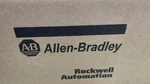 Allen-bradley 20G11ND034JA0NNNNN Powerflex 755 Ac Drive. Fixed Price $2660.00.