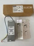 New Siemens Micromaster / Sinamics 6SE6400-3CC00-4AB3 Ac Commutation Choke. Fixed Price $65.95.