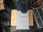 100% Tested Watch Video 20F11ND040AA0NNNNN Allen Bradley Powerflex 753 Fw 16.002. Fixed Price $2200.00.