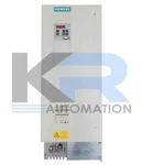 Siemens 6SE7026-0TD51-1AA1-Z Simovert Mc Dc Inverter 3PH 650V 70.2A 380-480V. Fixed Price $4999.99.