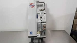 Comau TAL-S388455 Versadrive 0-1000HZ 0-400/500VAC. Fixed Price $225.70.