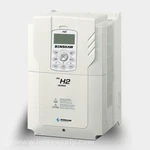Benshaw VFD-RSI-010-H2-4C Series Multi-purpose Variable Drive Mfgd. Fixed Price $3184.35.