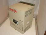 Toshiba VT130G1-2055BOE Ac Inverter Drive 5.5KVA 16A 5HP ****xlnt****. Fixed Price $719.00.