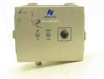 Nalco SSTF03 Nalgear Drive Controller Traco TB5-51 Board. Fixed Price $249.99.