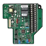 Dayton 13E672 Input/output Modlue. Fixed Price $147.99.