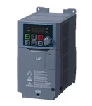 6041002600 Electric LSLV0040G100-4E0FN 5HP 480V Vfd Inverter Drive. Fixed Price $321.30.