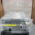 HPK6R3ZI-TE8-PULSE-B ,2L39-000046-33-1200V/4A As'is' No Return,free Ship. Fixed Price $5000.00.