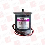 Spg S6D06-12A / S6D0612A (new In Box). Fixed Price $456.00.