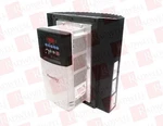 Allen Bradley 22B-D024F104 / 22BD024F104 (used). Fixed Price $2083.00.