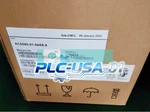 1PCS Brand New Abb ACS580-01-04A8-4 Drive Fast Delivery. Fixed Price $1552.29.