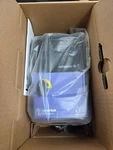 ODE-3-120070-301B Invertek, Optidrive E3, Vfd, 2HP, 7A, 200-240V, Phase New!!. Fixed Price $469.00.