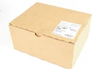 Siemens 3RA6250-1CB32 Compact Load Feeder. Fixed Price $747.00.