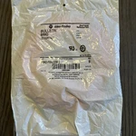 Allen Bradley 889D-F5NCDM-5. Fixed Price $40.00.