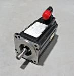 Allen Bradley VPL-B1003F-PJ12AA Inverter Duty Ac Servo Motor 480V *new*. Fixed Price $1020.63.