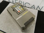 ID15H205-E. Fixed Price $2500.00.